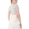 4F-POUCH-U074-POUCH-04-Photoroom