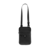 4F-POUCH-U074-POUCH-1-Photoroom