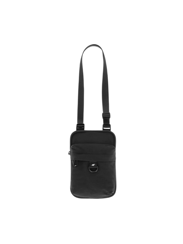 4F-POUCH-U074-POUCH-1-Photoroom