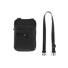 4F-POUCH-U074-POUCH-2-Photoroom