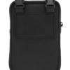 4F-POUCH-U074-POUCH-3-Photoroom