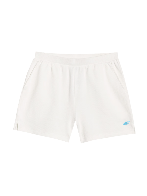 4F-SHORTS-CAS-F531-WOMEN’S-SHORTS-PANTS-1-Photoroom