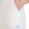 4F-SHORTS-CAS-F531-WOMEN’S-SHORTS-PANTS-2-Photoroom