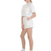 4F-SHORTS-CAS-F531-WOMEN’S-SHORTS-SHORTS-3-Photoroom