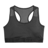4F-SPORT-BRA-F181-WOMEN’S-SPORTS-BRA-1-Photoroom (1)