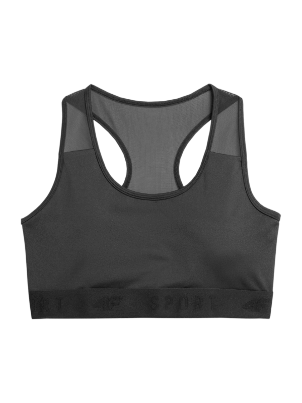4F-SPORT-BRA-F181-WOMEN’S-SPORTS-BRA-1-Photoroom (1)