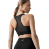 4F-SPORT-BRA-F181-WOMEN’S-SPORTS-BRA-3-Photoroom (1)
