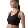 4F-SPORT-BRA-F181-WOMEN’S-SPORTS-BRA-4-Photoroom (1)