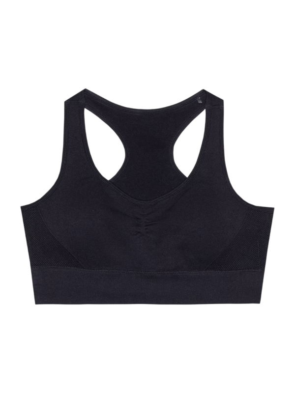 4F-SPORT-DEEP-BLACK-WOMEN’S-SPORTS-BRA-1-Photoroom (1)