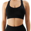 4F-SPORT-DEEP-BLACK-WOMEN’S-SPORTS-BRA-2-Photoroom (1)