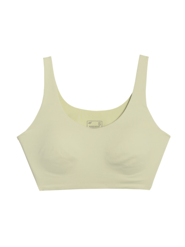 4F-SPORT-DEEP-WOMEN’S-SPORTS-BRA-1-Photoroom