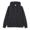 4F-SWEATSHIRT-F1541-WOMAN-HOODIE-JACKET-1-Photoroom (1)