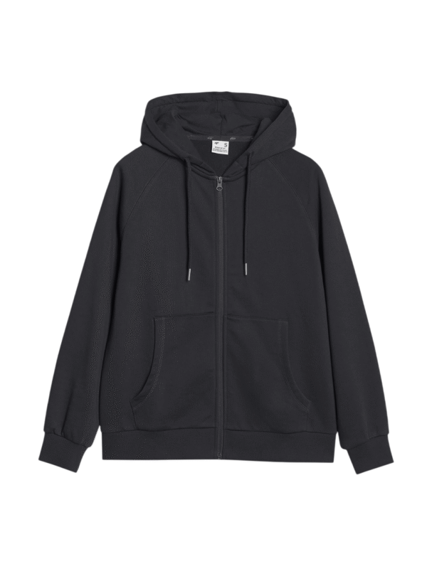 4F-SWEATSHIRT-F1541-WOMAN-HOODIE-JACKET-1-Photoroom (1)