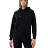 4F-SWEATSHIRT-F1541-WOMAN-JACKET-WITH-HOODIE-2-Photoroom (1)