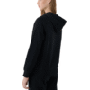 4F-SWEATSHIRT-F1541-WOMAN-HOODIE-JACKET-3-Photoroom (1)