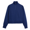 4F-SWEATSHIRT-F1545-WOMAN-LONG-SHIRT-1-Photoroom