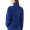 4F-SWEATSHIRT-F1545-WOMAN-LONG-SHIRT-3-Photoroom