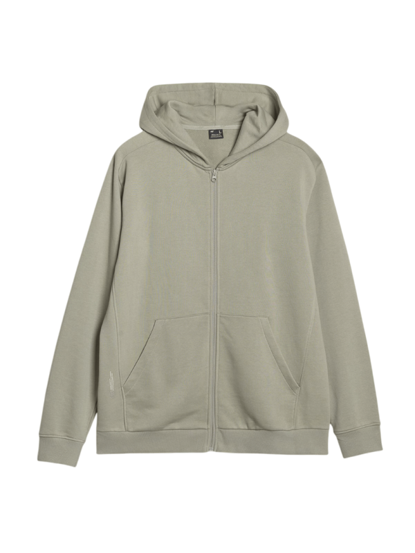 4F-SWEATSHIRT-FNK-M1584-MEN’S-SWEATSHIRT-HOODIE-1-Photoroom