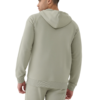 4F-SWEATSHIRT-FNK-M1584-MEN’S-SWEATSHIRT-HOODIE-3-Photoroom
