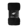 4F-TOWEL-U051-TOWEL-01