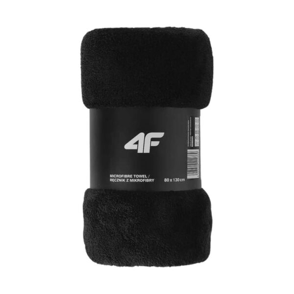 4F-TOWEL-U051-TOWEL-01