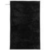 4F-TOWEL-U051-TOWEL-02