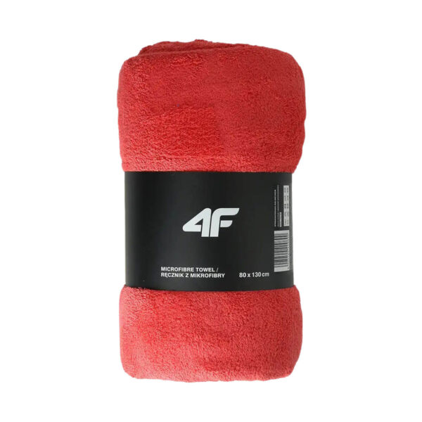 4F-TOWEL-U051-WIPER-1