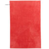 4F-TOWEL-U051-WIPER-2