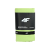 4F-TOWEL-U052-WIPER-001-Photoroom