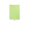4F-TOWEL-U052-ERASER-002-Photoroom