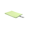 4F-TOWEL-U052-WIPER-003-Photoroom