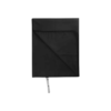 4F-TOWEL-U052-TOWEL-2-Photoroom
