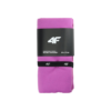 4F-TOWEL-U054-ERASER-01-Photoroom