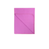4F-TOWEL-U054-TOWEL-02-Photoroom