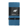 4F-TOWEL-U060-TOWEL-1-Photoroom (1)