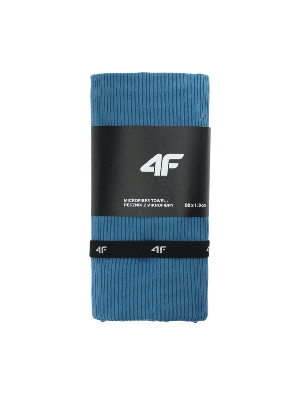 4F-TOWEL-U060-TOWEL-1-Photoroom (1)