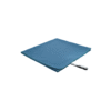 4F-TOWEL-U060-ERASER-2-Photoroom (1)