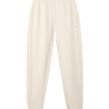 4F-TROUSERS-CAS-F0996-WOMEN’S-BOTTOMS-TRACKSUITS-1-Photoroom