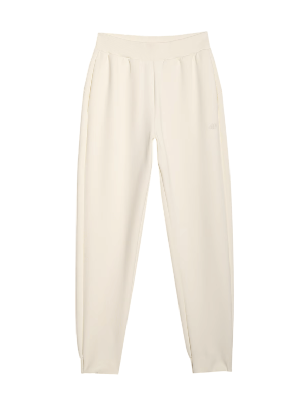 4F-TROUSERS-CAS-F0996-WOMEN’S-BOTTOMS-TRACKSUITS-1-Photoroom