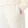 4F-TROUSERS-CAS-F0996-WOMEN’S-BOTTOMS-TRACKSUITS-2-Photoroom