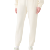 4F-TROUSERS-CAS-F0996-WOMEN’S-BOTTOMS-TRACKSUITS-3-Photoroom