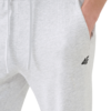 4F-TROUSERS-CAS-M1139-MEN-BOTTOMS-TRACKSUITS-2-Photoroom