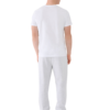 4F-TROUSERS-CAS-M1139-MEN-BOTTOMS-TRACKSUITS-4-Photoroom