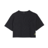 4F-TSHIRT-F1977-WOMEN’S-SHORTS-T-SHIRT-01-Photoroom