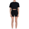 4F-TSHIRT-F1977-WOMEN’S-SHORT-SHIRT-02-Photoroom