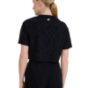 4F-TSHIRT-F1977-WOMAN-SHORTS-T-SHIRT-03-Photoroom