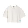 4F-TSHIRT-F1977-WOMAN-SHORT-SHIRT-1-Photoroom