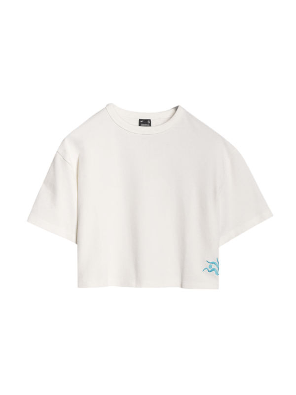 4F-TSHIRT-F1977-WOMAN-SHORT-SHIRT-1-Photoroom