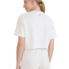 4F-Tshirt-F1977-WOMEN’S-SHORTS-T-SHIRT-2-Photoroom