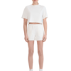 4F-TSHIRT-F1977-WOMEN’S-SHORTS-T-SHIRT-3-Photoroom